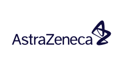 AstraZeneca