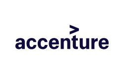 Accenture