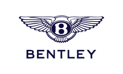 Bentley