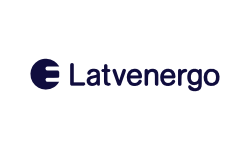 Latvenergo