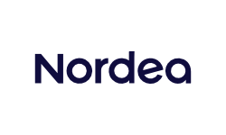 Nordea
