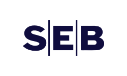 SEB