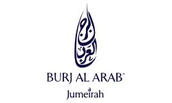 Burj Al Arab Jumeirah