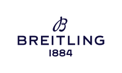 Breitling