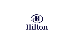 Hilton