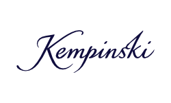 Kempinski