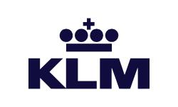 KLM