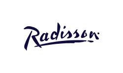 Radisson