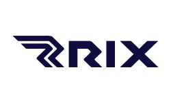 Riga Airport (RIX)